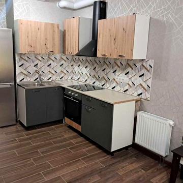 Сдам 1 комн кв  5 ст Б. Фонтана  просп. Адмиральский  новост  "Модерн"