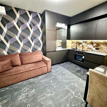 Здам квартиру в Центрі міста, ЖК Классік Холл