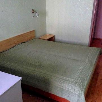 Сдам 2к квартиру на вул. Янгеля 17