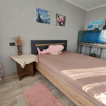 Срочно! Продам квартиру на Калиновой