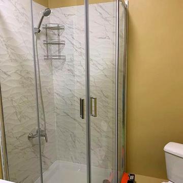 Довгострокова оренда 1к Квартира Євпаторійська вулиця ЖК Акварель