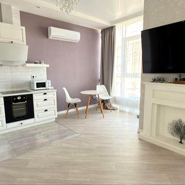 9 Жемчужина Француз бульвар  Длительно