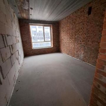 Терміново! Вигідна інвестиція! Квартира біля Бучанського парку з газом