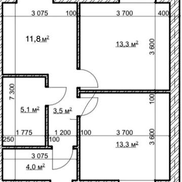 Продам Таунхаус. Електрика, Тепла Підлога, Сантехніка, Штукатурка.