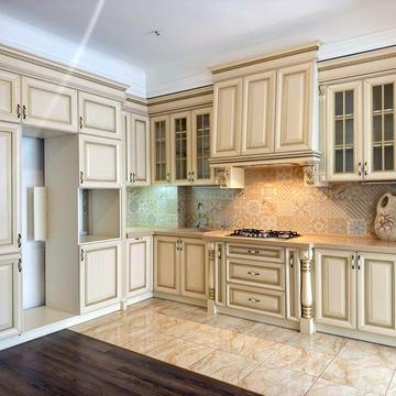 3 кімнатна в центрі міста