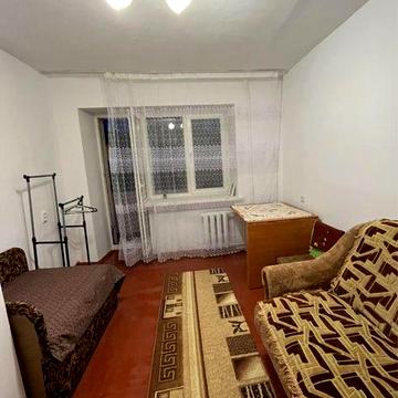 Продам 1 кімн квартиру. Новояворівськ