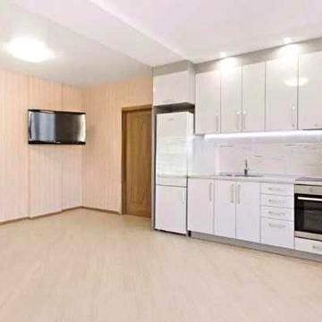 ‼️ Продам 3-комнатную квартиру с ремонтом в ЖК Флагман ‼️23536 ЖК Флагман