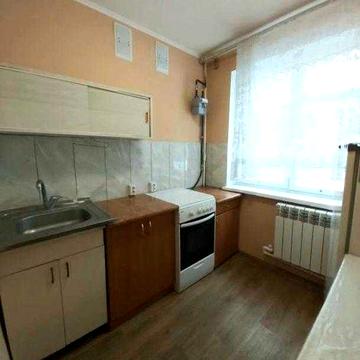 2к квартира, улица Франтишека, рядом с рынком ХТЗ