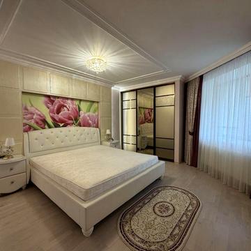 Оренда 2-х кім кв , вул. Львівська