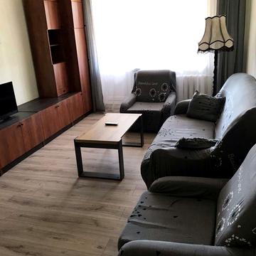 Оренда  2 х кімнатна  квартиру рай.Оболонь 5 хвелин метро Геро1в. Дн1пра