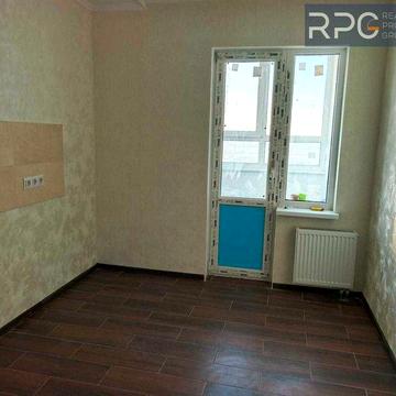 Продаж квартира 41м ЖК Атлант на Озерній Метро Іподром Теремки ДМЖ єОселя ЖК Атлант на Озерній
