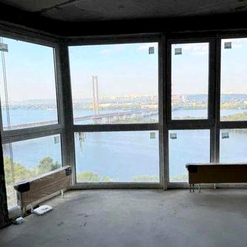 Продажа 2-х квартиры в ЖК Заречный 7 дом ЖК Заречный