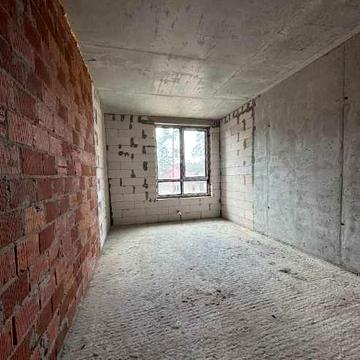 Продаж 2кк, 68 м² + тераса 22 м² — квартира для тих, хто хоче більше. Центр. Без комісії