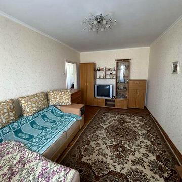 Сдам в аренду 1комн.квартиру на Затонского/49 школа