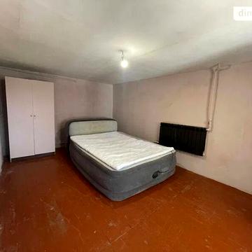 Продаж 5к Дім Берегова