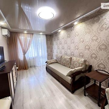 Продаж 2к Квартира Валентинівська вулиця