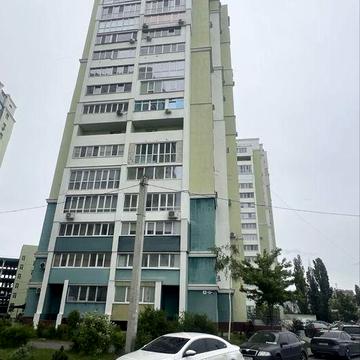 33т.$‼️ЛУЧШАЯ ЦЕНА‼️ЖК РОГАТИНСКИЙ‼️47м2  Центр Клочковская ЖК РОГАТИНСКИЙ( ул. Рогатинская Левада, 16)