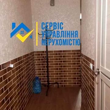 Продам 2х,комн. м.Научная