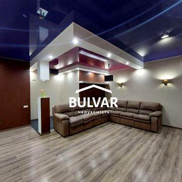 ЖК Консоль. Продам 3 комн. квартиру. Салтовка, м Академика Павлова Не дорого. Радмир ЖК Консоль