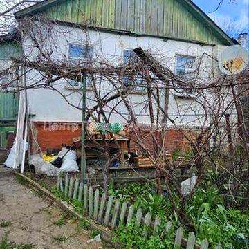 Продаж окремого будинку в районі Нова Баварія.