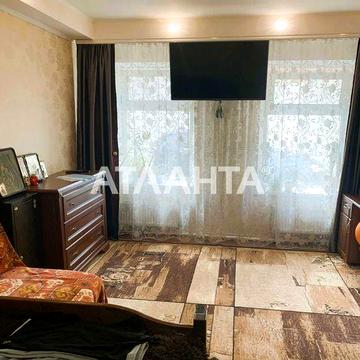 Продам 3 комнатную квартиру на земле