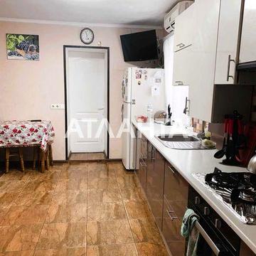 Продам 3 комнатную квартиру на земле