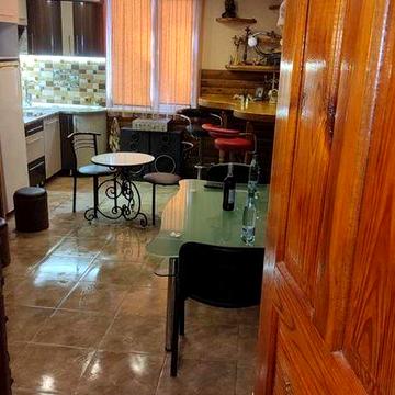 Оренда будинку на причалі від 3 місяців