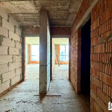 Простора 1 кім ,ЖК Millennium ЖК Міленіум