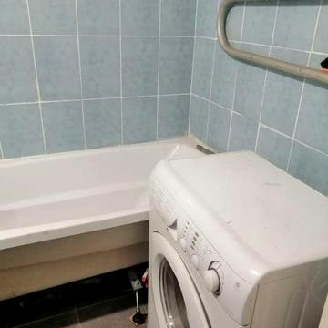 Сдам 2 комн. Заводской р-н