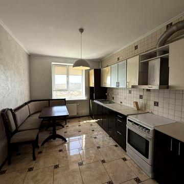 Продається 2-х км новобудова в ТОП локації