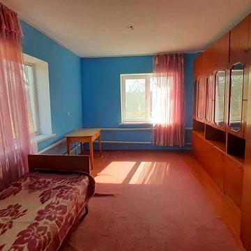 Здам будинок 4 кімнати