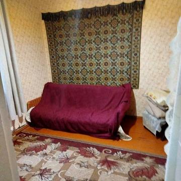 Судам2 ух ком квартиру с гаражом и дачей