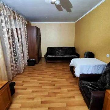 Продам 1к квартиру пр. П.Орлыка - пр. Поля - пр. Б. Хмельницкого