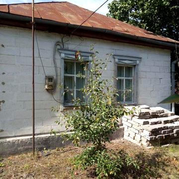 Продам будинок в м. Жовті Води