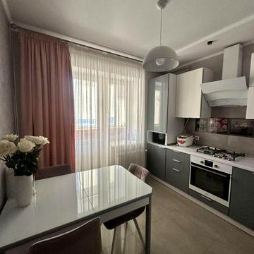 Продаж 2-кімнатної квартири