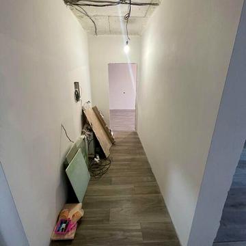 Продаж 2к Квартира Ольги Кобилянської (Достоєвського) вулиця ЖК Синергия Сити