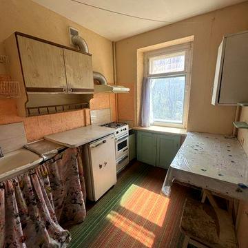 Продам 1комн.квартиру на Бочарова/Сильпо ЄВІДНОВЛЕННЯ