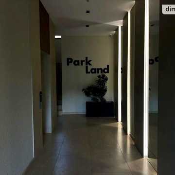 Продаж 1к Квартира Легоцького вулиця ЖК Park Land