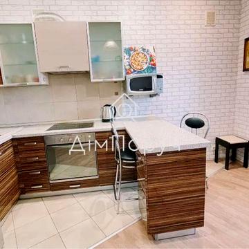 Здам 2к квартиру Робоча, Братів Горобців