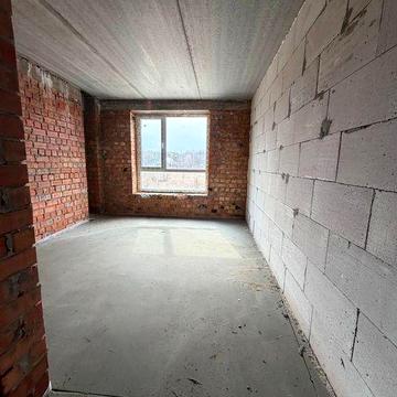 ШОК ЦІНА!Найдешевша пропозиція!Газове опалення!Закрита територія!