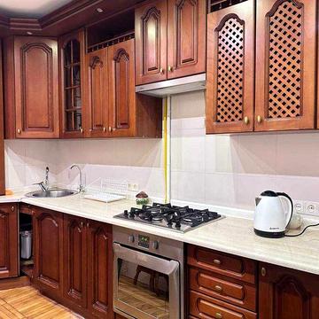 Оренда кімнати в квартира від власника по вул. Вернадського 2