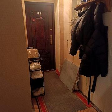 1кімнатна район автовокзалу