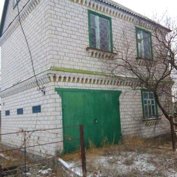 Продам дачу сообщество Победит