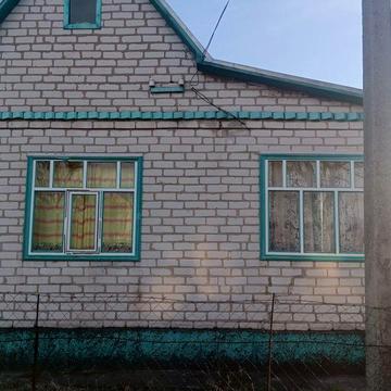 Продам дачу (Аромат)