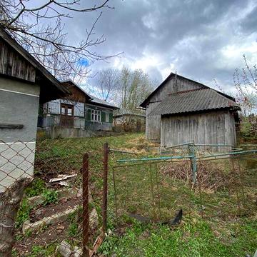 Продаж 2к Дім Лесі Українки