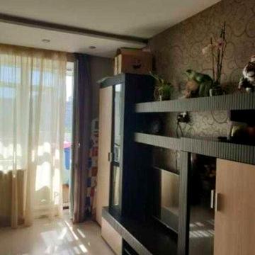 Продам 2-к.кв. Салтовка, м.Г.Труда 7 минут