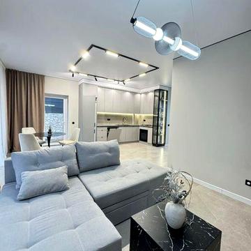 Оренда Будинку поблизу Дружби єр іо