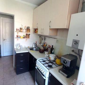 Продаж 2 кімн квартири в районі  Свято -Михайлівського собору