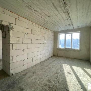 Здана 2 кім,газове опалення