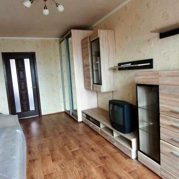 Оренда 2-кімнатної квартири, район Автовокзалу